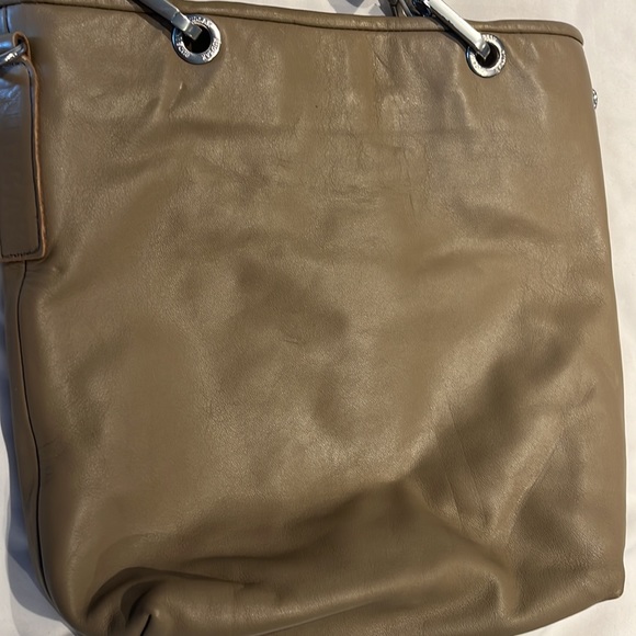 Rudsak Handbag - Picture 6 of 16